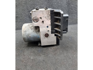 Блок АБС 8E0614111T, 0265202401   Audi  A6 S6 C5 4B  1997 - 2005 года