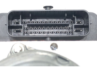 Блок АБС 476604020R Dacia Duster II 2017 - года