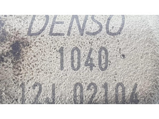 Vstřikovací lišta 238200W010 Toyota Land Cruiser J20 J20u pro naftový motor 4.5