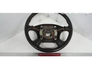 Руль Hyundai H200 1997 - 2001 года