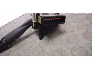 Ручка стеклоочистителей 934201C121, 934201C120 Hyundai Getz