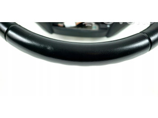 Volant Ford Kuga III 2022 AM513600BF3ZHE