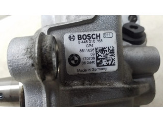 Vstřikovací čerpadlo 8511626 BMW 3 GT F34 pro naftový motor 2.0 B47 D20 A