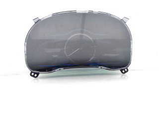 Панель приборов 94013-G2760 Hyundai Ioniq