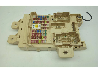 Блок предохранителей 91950G5022, 91950G5022 KIA Niro