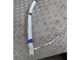 Боковая подушка безопасности EB3B-26042D94-AF Ford Ranger