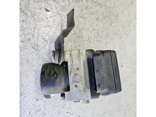 Блок АБС 956002C000, 212ABA2A20 Hyundai Coupe