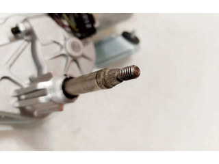 Моторчик заднего дворника 98700-2P500 KIA Sorento