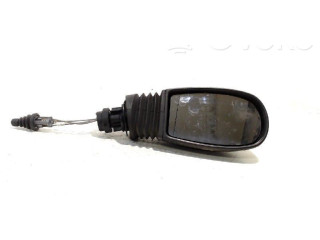 Zpětné zrcátko  Fiat Punto (188) 2005    
