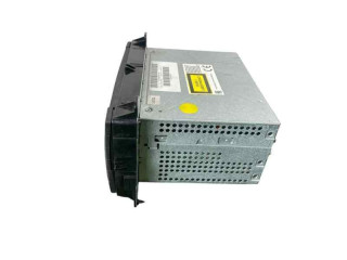 Дисплей P05064831AF, 5064831AD Jeep Grand Cherokee