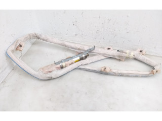 Боковая подушка безопасности 3V5880742D   Skoda Superb B8 (3V)