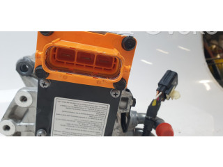 Генератор 3739003920   KIA Niro      