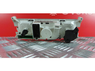 Блок управления климат-контролем 69432203 Mini One Cooper R50 53