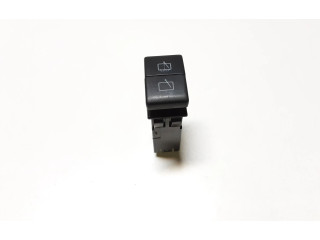 Переключатель дворников SP149   Suzuki Jimny