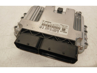 Řídící jednotka 3391037S00 Suzuki Swift III 2021