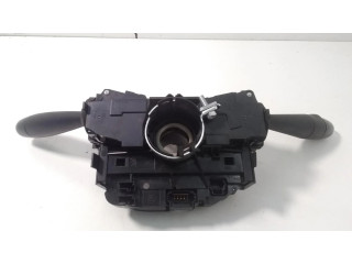 Мултифункционный включатель управления / ручка