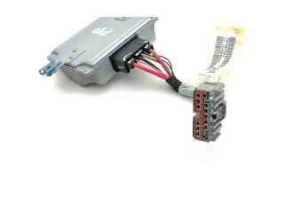 Блок управления 56029583AB, 0199DC2300 Jeep Cherokee