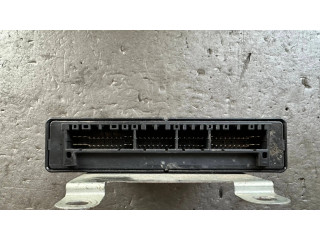 Řídící jednotka MD344712 Mitsubishi Pajero 2000