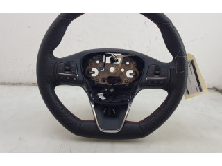 Vstřikovač Ford Puma B7JB