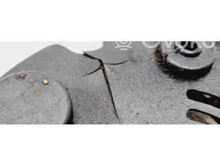 Генератор L41930, 4250352257867   Peugeot 406      