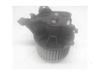 Вентилятор печки    164230100   Fiat Punto (199)