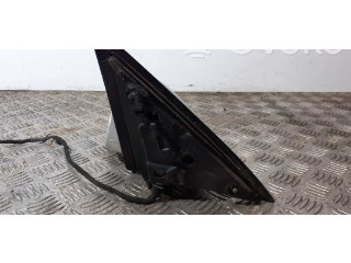 Zpětné zrcátko Audi A8 S8 D3 4E 2004 ABATIBLE, 9CABLES