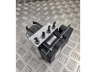 Блок АБС 8K9907379L Audi A4 Allroad B8 2008 - 2016 года