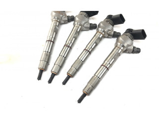 Vstřikovač 0445110988, 03N130277L Volkswagen Multivan T6 DMZA