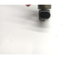 Vstřikovač 04L130277AC, 0445110469   Volkswagen Caddy     