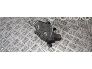 Моторчик заднего дворника 68229937AA Jeep Grand Cherokee