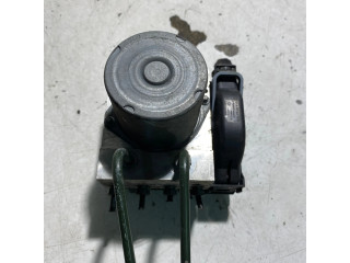 Блок АБС    Mercedes-Benz  A W169  2004-2012 года