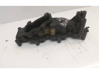 Всасывающий коллектор 059129711BR, 1052569S01 Audi Q5 SQ5