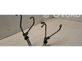 Vstřikovací lišta 9654590, 920004459   Citroen Berlingo     