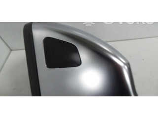 Зеркало электрическое        Audi TT TTS RS Mk3 8S  2014 -  года   