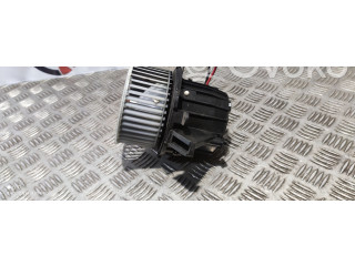 Вентилятор печки X6552 Audi Q5 SQ5