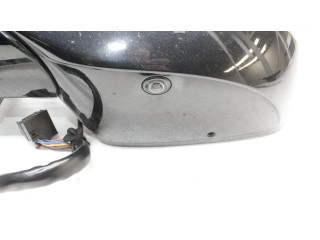 Zpětné zrcátko  Audi A8 S8 D4 4H 2014  14PIN  