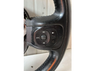 Руль Fiat 500L 2013 - года 199B4000