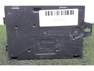 Комфортный модуль    BCMT4SL   Dacia Spring