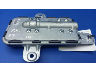 Подушка безопасности двери 6167501, 0600021   BMW Z4 E85 E86