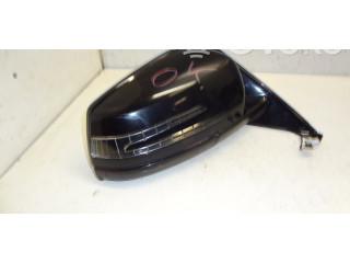 Zpětné zrcátko Mercedes-Benz E W212 2011 A3159444, A2128100616
