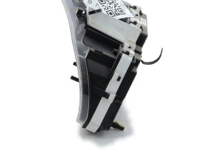 Zpětné zrcátko Daihatsu Terios 2010 83800B4E00, T1-1804B