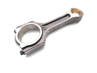 Турбина Нагнетатель Ford Transit YMR6 для двигателя YMR6