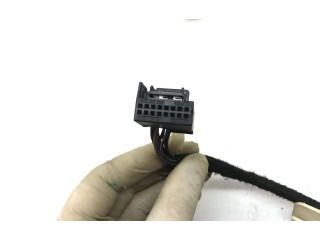 Зеркало электрическое        Skoda Karoq  2017 -  года   