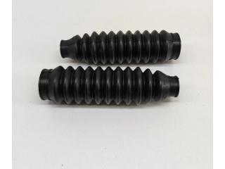 Блок управления коробкой передач 6N0422831 Volkswagen Polo III 6N 6N2 6NF