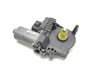 Передний двигатель механизма для подъема окон