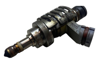 Vstřikovač 2325031030   Lexus GS 300 350 430 450H     