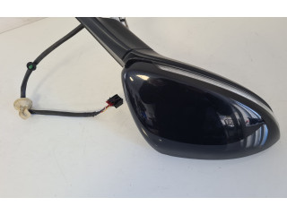 Зеркало электрическое правое Volkswagen Golf VII 2013-2019 года