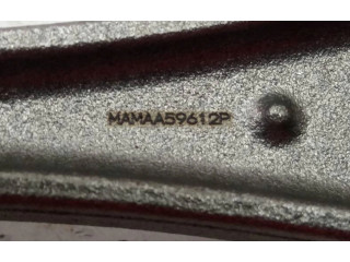 Поршень с шатуном SKYACTIV Mazda 3