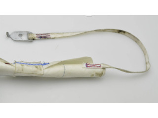 Боковая подушка безопасности 13250503   Opel Meriva B