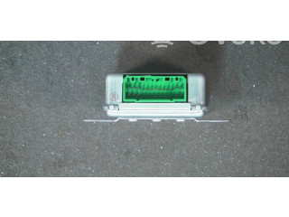 Блок управления MR420947 Mitsubishi Space Wagon